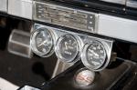 Chevrolet Impala SS 396 Convertible 1965 года